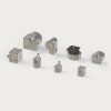 Paint Metering Pumps - Image 2