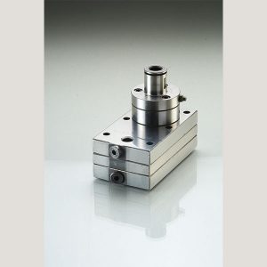 TGMP Spares