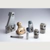 Spares & Services - Image 2