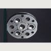Spares & Services - Image 3