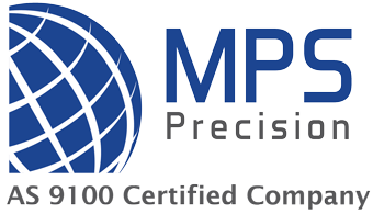 Mps Precision