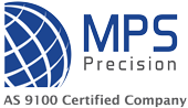 Mps Precision