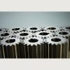 Precision Gears - Image 2